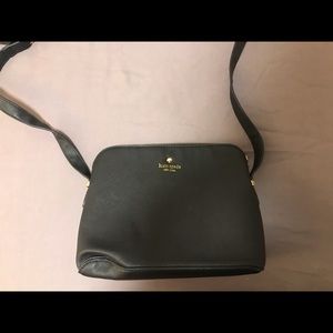 Kate spade purse knockoff